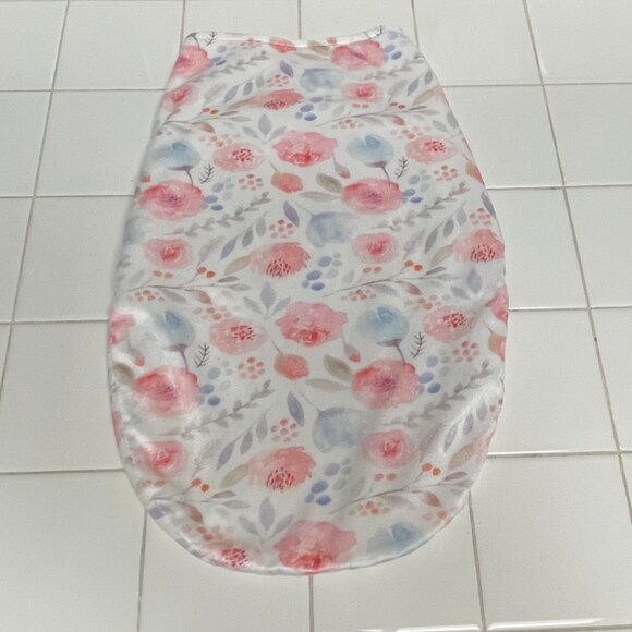 Babe Luxe swaddle - Picture 4 of 4